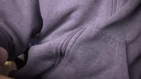 Snapshot of subprx chatting on 03-08-25, 04:28 subprx online show from 03-08-25, 04:28