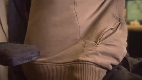 Snapshot of subprx chatting on 03-12-25, 05:07 subprx online show from 03-12-25, 05:07