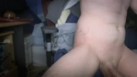 Snapshot of subprx chatting on 10-21-25, 04:08 subprx online show from 10-21-25, 04:08