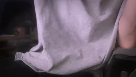 Snapshot of subprx chatting on 11-01-25, 06:21 subprx online show from 11-01-25, 06:21