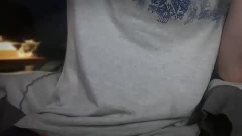 Snapshot of subprx chatting on 11-15-25, 02:13 subprx online show from 11-15-25, 02:13