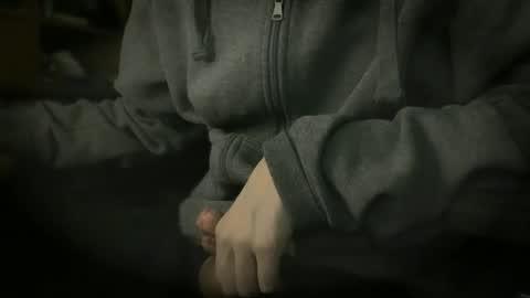 Snapshot of subprx chatting on 11-19-25, 04:18 subprx online show from 11-19-25, 04:18