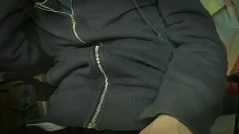 Snapshot of subprx chatting on 11-24-25, 05:01 subprx online show from 11-24-25, 05:01