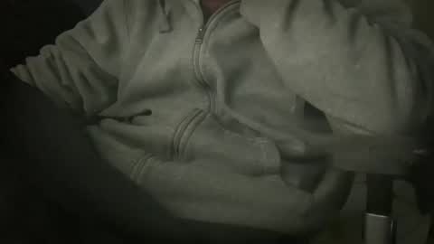 Snapshot of subprx chatting on 11-29-25, 06:33 subprx online show from 11-29-25, 06:33