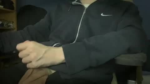 Snapshot of subprx chatting on 12-14-25, 04:12 subprx online show from 12-14-25, 04:12