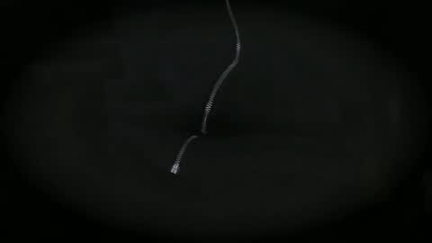 Snapshot of subprx chatting on 12-15-25, 06:34 subprx online show from 12-15-25, 06:34