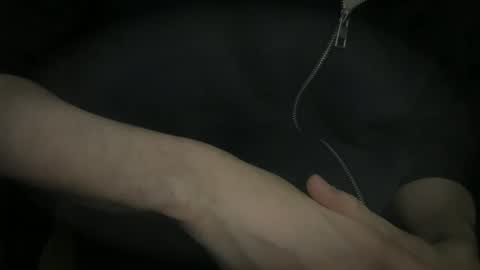 Snapshot of subprx chatting on 12-18-25, 06:36 subprx online show from 12-18-25, 06:36