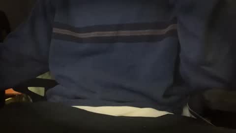 subprx online show from 02-25-26, 09:08