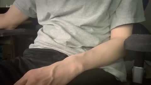 subprx online show from 03-28-26, 02:49