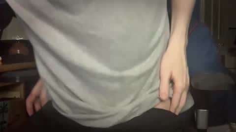 subprx online show from 03-29-26, 04:29