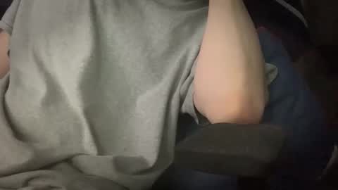 subprx online show from 04-01-26, 05:10