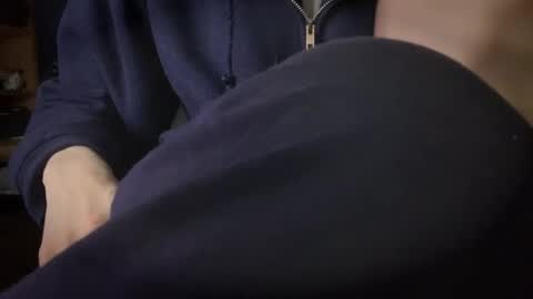 subprx online show from 04-04-26, 03:31