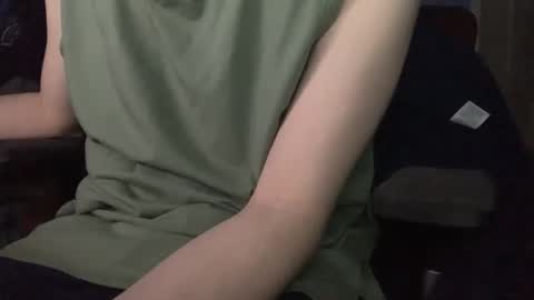 subprx online show from 05-19-26, 04:57