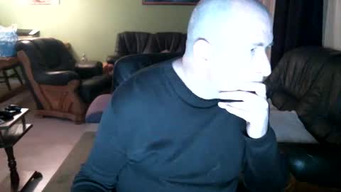 subrender online show from 03-03-25, 04:56