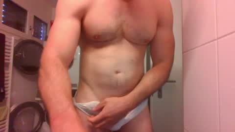 subsl4ve1998 online show from 07-12-26, 05:59