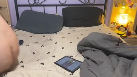 subslutbbw online show from 04-14-26, 11:00