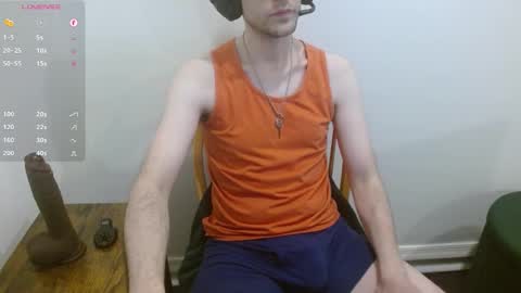 Snapshot of substagseb chatting on 03-22-26, 01:58 Seb online show from 03-22-26, 01:58