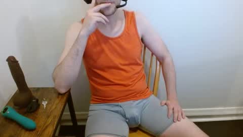 Snapshot of substagseb chatting on 04-12-26, 03:39 Seb online show from 04-12-26, 03:39
