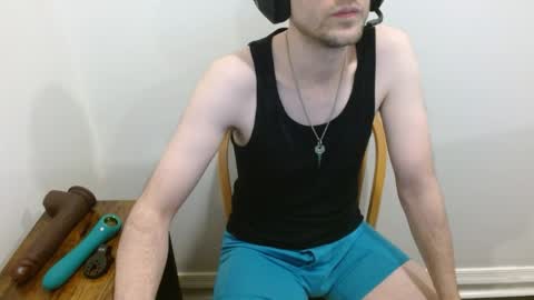 Snapshot of substagseb chatting on 04-19-26, 06:10 Seb online show from 04-19-26, 06:10