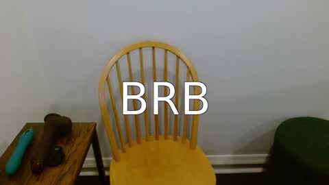 Snapshot of substagseb chatting on 05-14-26, 03:46 Seb online show from 05-14-26, 03:46