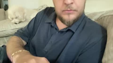 Snapshot of subsub10111 chatting on 05-20-26, 09:15 subsub10111 online show from 05-20-26, 09:15