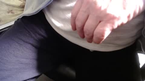 subswitchuser online show from 12-04-24, 10:35