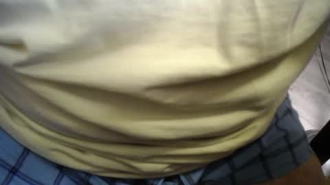 subswitchuser online show from 12-10-24, 11:11