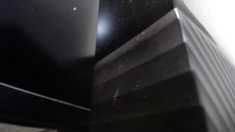 subswitchuser online show from 12-11-24, 02:22