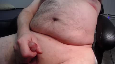 subswitchuser online show from 12-17-24, 12:00