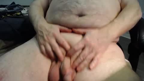 subswitchuser online show from 12-31-24, 01:41