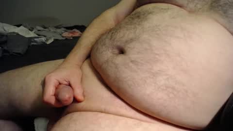 subswitchuser online show from 01-18-25, 01:08