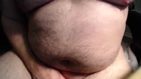 subswitchuser online show from 01-20-25, 03:39