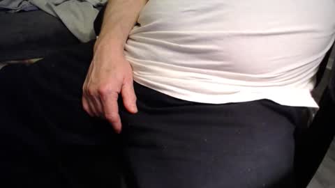 subswitchuser online show from 01-24-25, 01:03