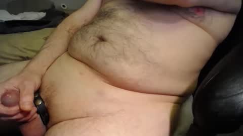 subswitchuser online show from 02-07-26, 09:51