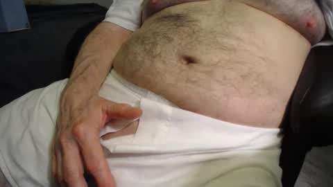 subswitchuser online show from 03-29-26, 02:28