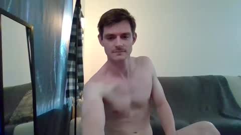 subterfuge6996 online show from 09-15-25, 08:42