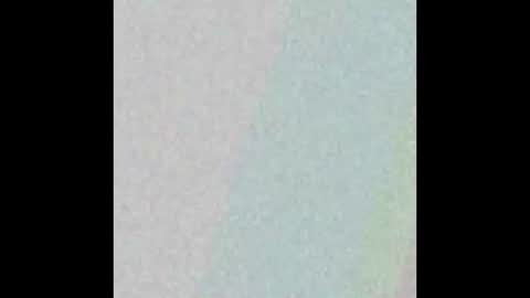 Suburban Moxxxie online show from 09-29-25, 06:18