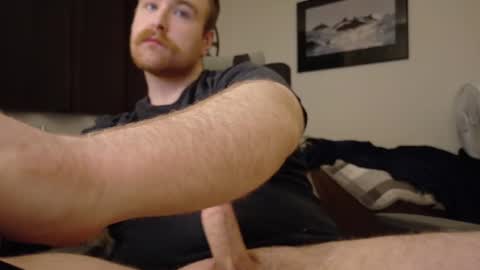 Snapshot of subwolfers chatting on 03-09-25, 04:27 Dan online show from 03-09-25, 04:27