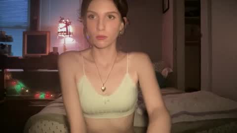 subwoofer online show from 03-18-26, 11:08