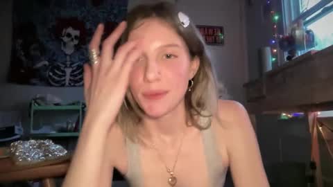 subwoofer online show from 03-23-26, 10:58