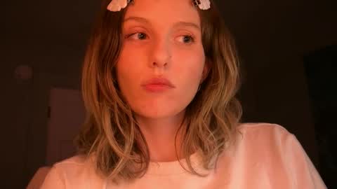 subwoofer online show from 03-27-26, 12:16