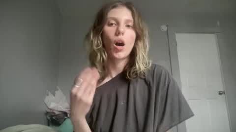 subwoofer online show from 04-01-26, 08:39