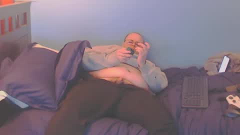 subzero online show from 12-09-24, 03:40