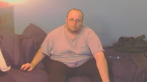 subzero online show from 12-14-24, 04:23