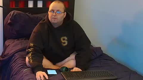 subzero online show from 02-11-25, 11:54