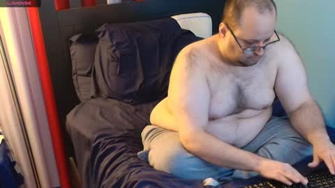 subzero online show from 10-10-25, 05:50