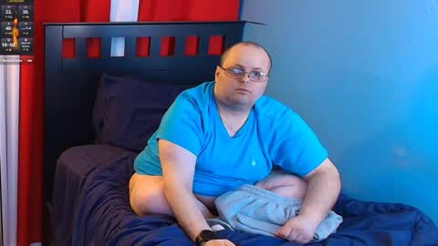 Snapshot of subzero_2689 chatting on 12-20-25, 05:58 subzero online show from 12-20-25, 05:58