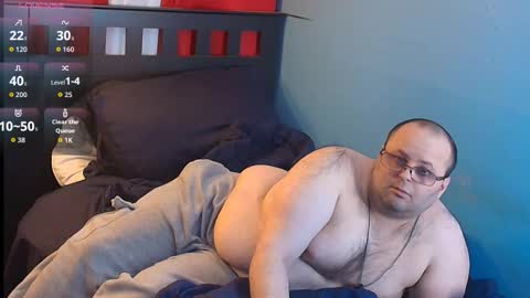 Snapshot of subzero_2689 chatting on 02-28-26, 06:14 subzero online show from 02-28-26, 06:14