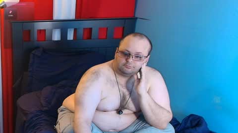 subzero online show from 04-06-26, 03:59