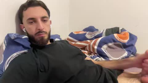 subzeroni online show from 11-02-25, 10:01